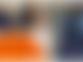 Diputado Videla y subsecretario de Justicia confirman implementación de uniforme único para reos de alta peligrosidad en la Cárcel de Antofagasta