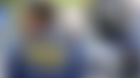 PDI alerta ante el aumento de amenazas escolares y entrega recomendaciones clave para comunidades educativas