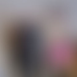 Diputado Videla se reúne con apoderados del Colegio Lezaeta y analizan acciones legales