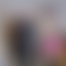 Diputado Videla se reúne con apoderados del Colegio Lezaeta y analizan acciones legales