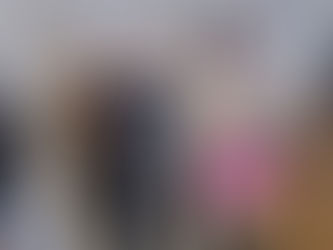 Diputado Videla se reúne con apoderados del Colegio Lezaeta y analizan acciones legales