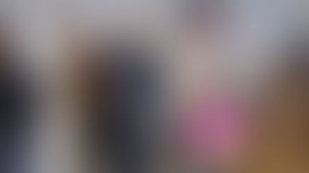 Diputado Videla se reúne con apoderados del Colegio Lezaeta y analizan acciones legales