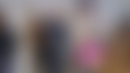 Diputado Videla se reúne con apoderados del Colegio Lezaeta y analizan acciones legales