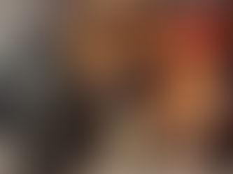 Cerca de dos mil controles y 37 detenidos culminó ronda de las policías y autoridades en la región de Antofagasta