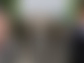 MONSALVE ACOGE PUNTO DE SENADOR ARAYA Y ANUNCIA REFORZAMIENTO DE DOTACIÓN POLICIAL EN FRONTERA