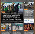 Portada N°959 de Radio Antofagasta Online para hoy viernes 25 de septiembre de 2026
