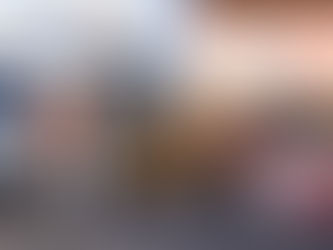 Aguas Antofagasta continúa fortaleciendo la red de agua potable en el sector norte de la ciudad