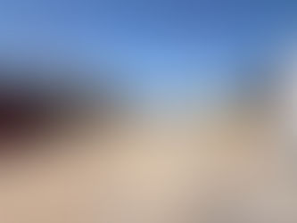 Obras en calle Sierra Nevada alcanzan 60% de avance y buscan mejorar conectividad en sector norte de Antofagasta