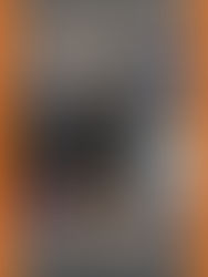 Portada N°818 de Radio Antofagasta Online para hoy lunes 6 de abril de 2026