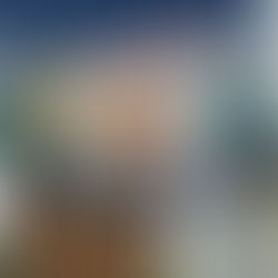 Diputado Videla denuncia amenaza de atentado con arma de fuego en jardín infantil de Antofagasta