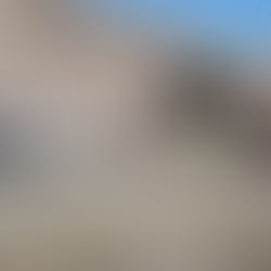 Ruta 24 en Cuesta Montecristo: obras alcanzan 30% de avance y proyectan entrega anticipada