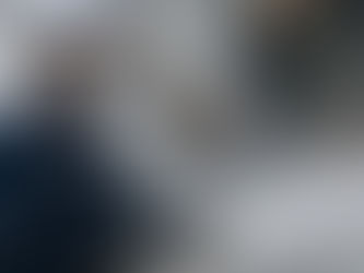 Prevención de la silicosis: llaman a reforzar medidas de protección en los lugares de trabajo