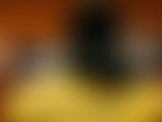 Formalizan a sujeto por homicidio frustrado al intentar atropellar a carabinero en Antofagasta