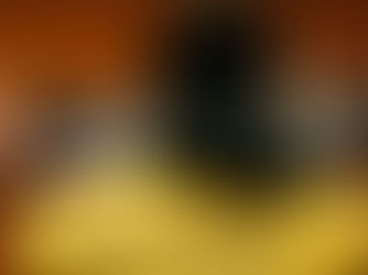 Formalizan a sujeto por homicidio frustrado al intentar atropellar a carabinero en Antofagasta