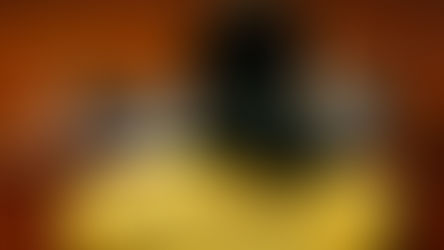 Formalizan a sujeto por homicidio frustrado al intentar atropellar a carabinero en Antofagasta