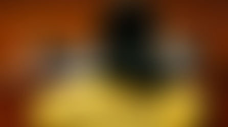 Formalizan a sujeto por homicidio frustrado al intentar atropellar a carabinero en Antofagasta