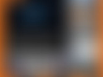 Portada N°736 de Radio Antofagasta Online para hoy viernes 19 de diciembre del 2025.