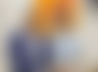 Diputado Videla coordina acciones binacionales con Bolivia contra bandas dedicadas al robo de vehículos Participará en operativos para recuperar autos robados en el norte de Chile