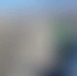 Detienen a 32 personas durante operativos preventivos del 25 de diciembre en la Región de Antofagasta