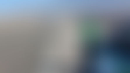 Detienen a 32 personas durante operativos preventivos del 25 de diciembre en la Región de Antofagasta