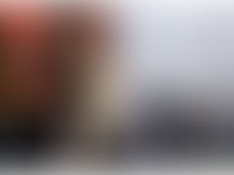 Detienen a dos sujetos involucrados en agresión a la familia del niño Dante en procedimiento de Carabineros