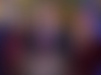 Diputado Jaime Araya califica de “pandemia silenciosa” los casos de maltrato animal en Chile.