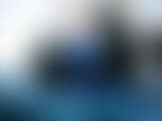 ROBOS DE VEHÍCULOS DISMINUYEN UN 31% A NIVEL NACIONAL EN JULIO