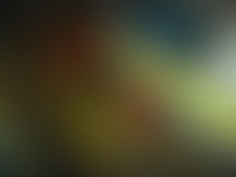 IMPUTADO POR ROBO DE AMBULANCIA EN POSTA RURAL DE BAQUEDANO QUEDÓ EN PRISIÓN PREVENTIVA