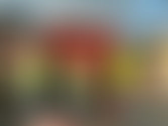 Navidad y Año Nuevo: no habrá recolección de residuos domiciliarios en Antofagasta