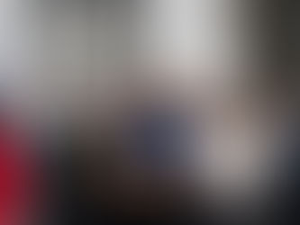 EL PRESIDENTE DE LA REPÚBLICA, GABRIEL BORIC FONT, ANUNCIA NUEVAS MEDIDAS TRAS ENCABEZAR GABINETE PRO SEGURIDAD