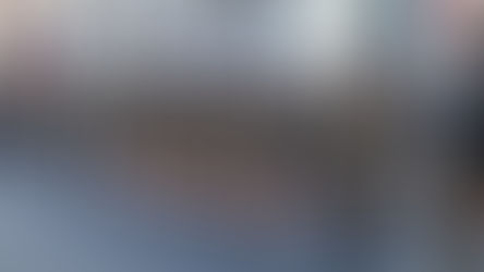 Egresan de la Escuela de Suboficiales de Antofagasta 96 Sargentos y Cabos: 29 se quedan en la capital regional