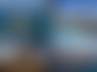 Radio Antofagasta Online saluda con profundo cariño y orgullo a todos los habitantes de nuestra querida ciudad en el 147° Aniversario de Antofagasta