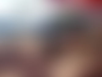 Anuncian proyecto de conservación del emblemático liceo “Mario Bahamonde Silva” de Antofagasta