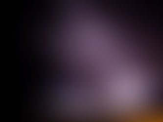 PRONOSTICAN TORMENTAS ELÉCTRICAS PARA LA REGIÓN DE ANTOFAGASTA