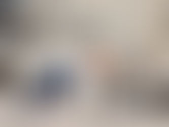 Desalojan a personas en situación de calle realizando quemas ilegales en sector exvertedero La Chimba en Antofagasta