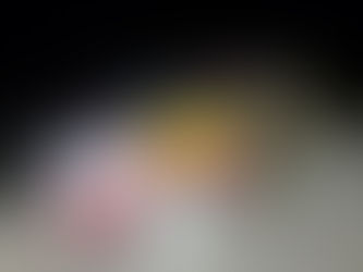 CAMIONETA ROBADA EN PORTONAZO LOGRÓ SER DETECTADA ANTES DE SALIR DEL PAÍS POR PASO FRONTERIZO