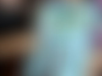 Servicio de Salud Antofagasta apuesta por el diagnóstico temprano y apoyo continuo a familias
