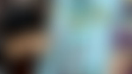 Servicio de Salud Antofagasta apuesta por el diagnóstico temprano y apoyo continuo a familias
