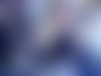 Ataron de pies y manos al dueño: por violento robo a botillería de Antofagasta son condenados adulto y adolescente