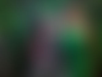 SEGUNDO SORTEO DE "LA SUERTE EN CHILE" YA VAN 8 GANADORES EN DOS DÍAS