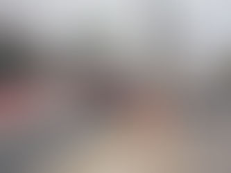 OFICIAN A SERVIU PARA QUE TOME MEDIDAS DE SEGURIDAD DURANTE FIESTAS PATRIAS EN OBRAS DE AVENIDA EJÉRCITO