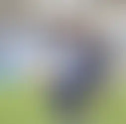 Deportes Antofagasta acelera en la carrera por el ascenso tras superar a Rangers