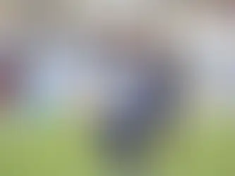 Deportes Antofagasta acelera en la carrera por el ascenso tras superar a Rangers