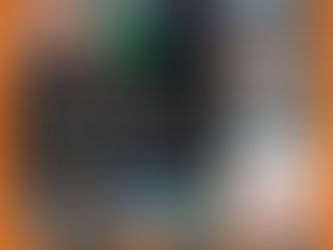 Portada N°808 de Radio Antofagasta Online para hoy martes 24 de marzo de 2026