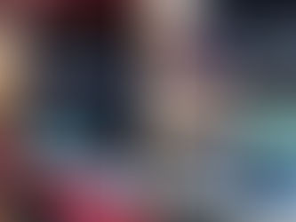 Detienen a tres sujetos en control vehicular en La Negra: trasladaban autos robados hacia el norte