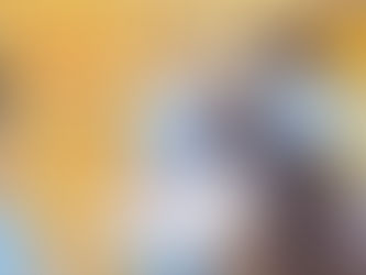 Junaeb realiza la renovación de becas a la educación superior en la región de Antofagasta