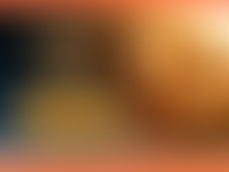 ¡Feliz Año Nuevo 2023! 🎉