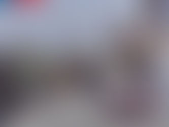 Gobierno lanza video con actuales jubilados y llama a informarse de pensiones www.sistemamixto.cl