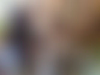 TOCOPILLA, DETECTAN 50 EXTRANJEROS TRABAJANDO DE FORMA ILEGAL INCLUIDOS 4 CIUDADANOS CHINOS