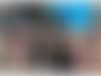 MINISTRA ZALAQUETT CONDENÓ AGRESIÓN A MUJER EN ANTOFAGASTA. FISCALÍA ABRE INVESTIGACIÓN DE OFICIO